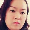 dothesapilsner