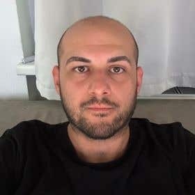 Fatih