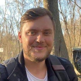 Jozef
