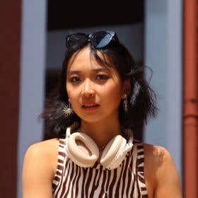 Luxi