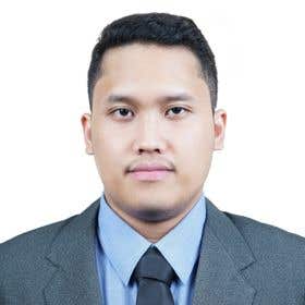 Muhammad