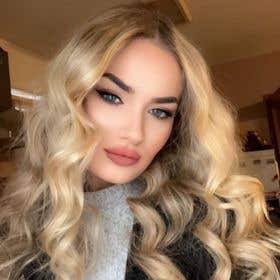Manuela