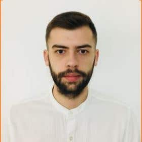 Catalin
