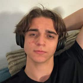Michael