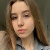 Oleksandra30