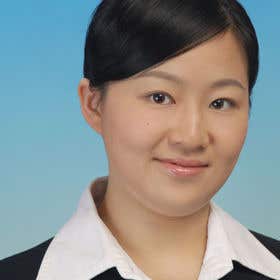 Yingying
