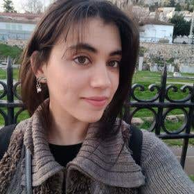 Sheimaa