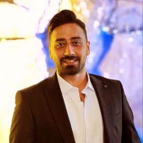 Ekrem