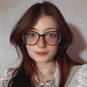 Weronika
