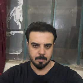 Hosamuldeen