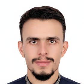 Mir