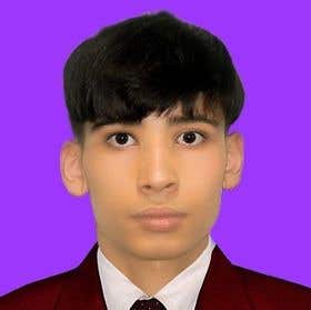 Asad