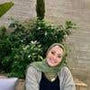 reema033