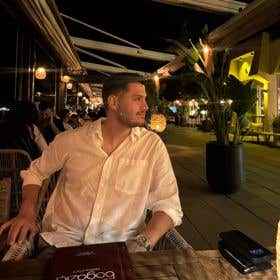 Kerem