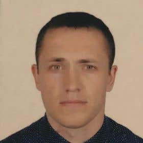 Dmitrii