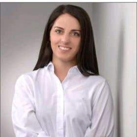 Cristina