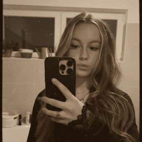 Maja