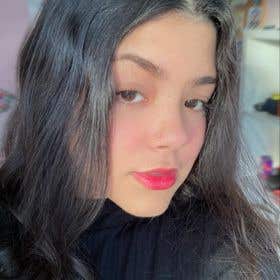Victoria