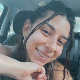 Marilena