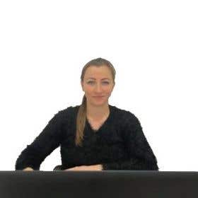 Iolanda