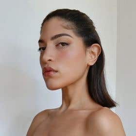 Melissa