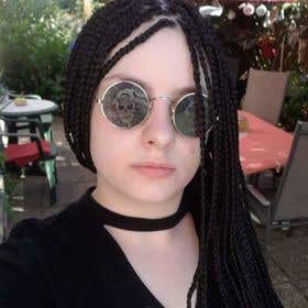 Nina