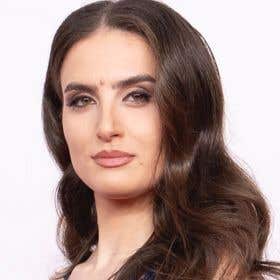 Anastazija