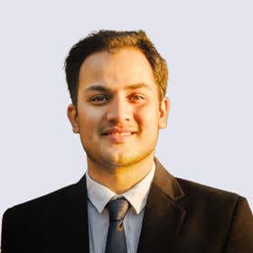 Vaibhav