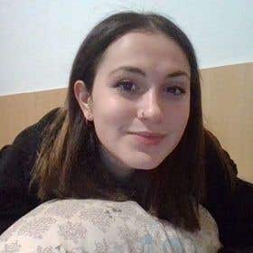 Nurgül
