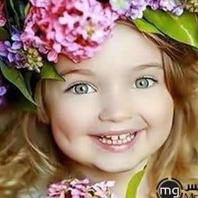 Martina