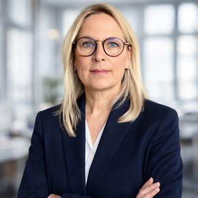 Birgit