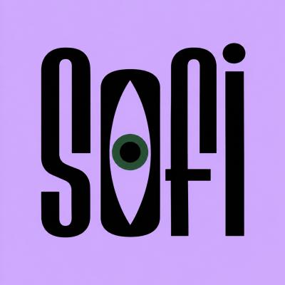 Sofija