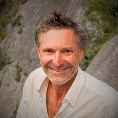 Uwe