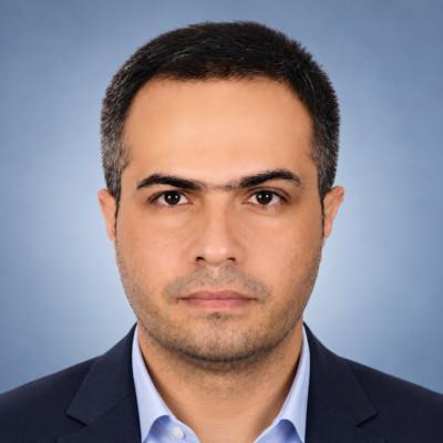 Hassan