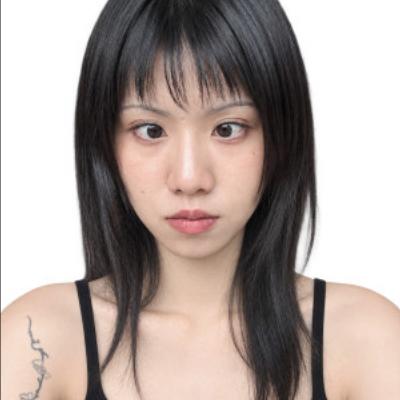 WU