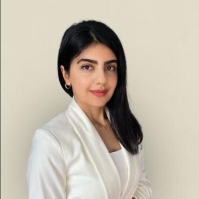 Maryam