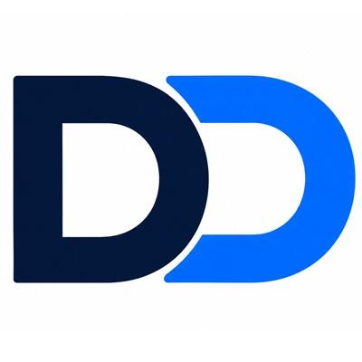 Aladdine
