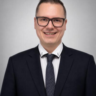 Cvijetin