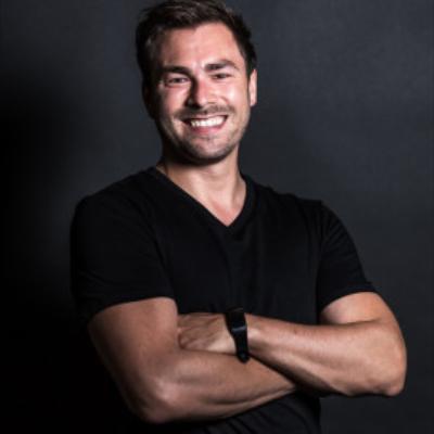 Daniel