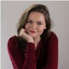 Saskia