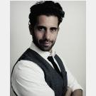 Tarek