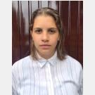 Ingrid