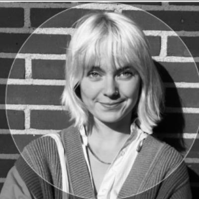 Maja